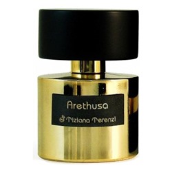 TIZIANA TERENZI ARETHUSA 100ml parfume TESTER