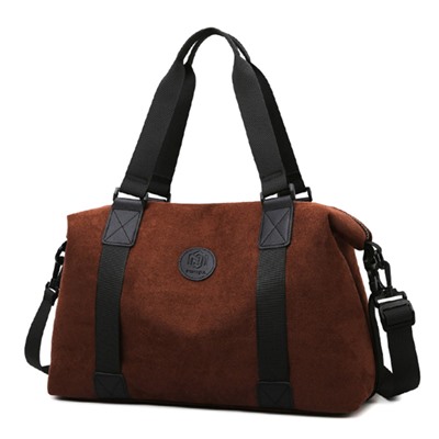 JIN-321-Brown