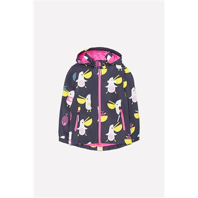 Куртка #178140