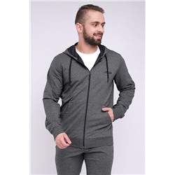 Куртка CLEVER 752459