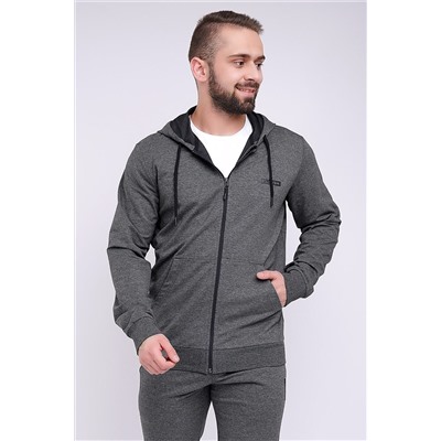 Куртка CLEVER 752459