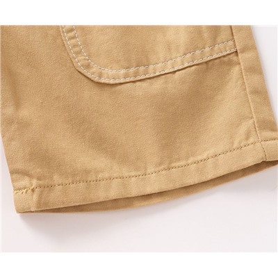 WELLKIDS  kz3462