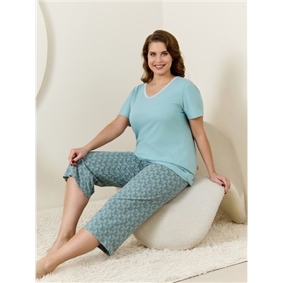 Пижама Луна-1