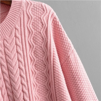 Eleganzza  Костюм женский    A-036