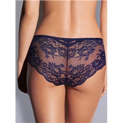 Трусы 320 Скарлеттe Albina_L слип Albina L