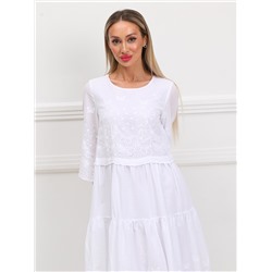 Платье П4-5552/2