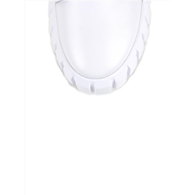 Ботинки ED'ART 212.91505'w. white R