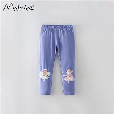 MALWEE   10902