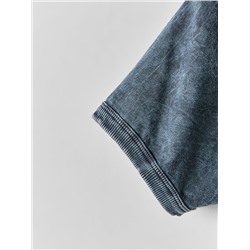 MARK FORMELLE Футболка 113448