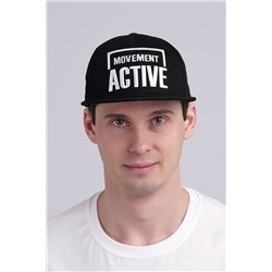 Бейсболка CLEVER 1049316