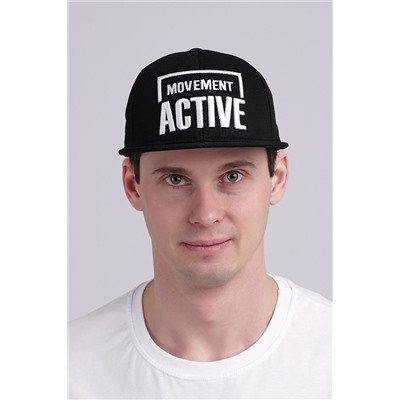 Бейсболка CLEVER 1049316