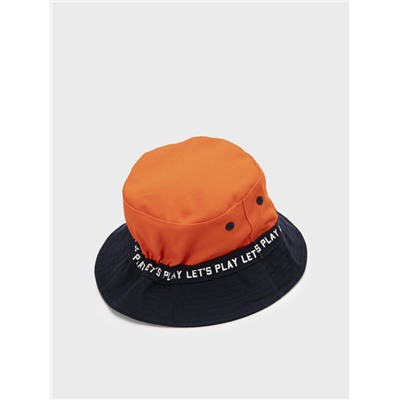 PLAYTODAY Панама 12512320