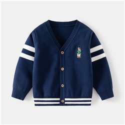 WELLKIDS my0674