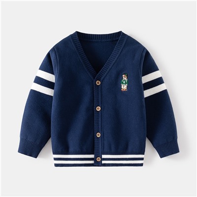 WELLKIDS my0674