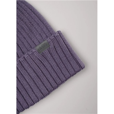 CLEVER Шапка 554324ха