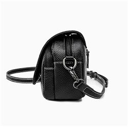 Bags Сумка женская / кожа / 19452