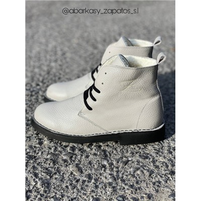 Ab.Zapatos 4619/2 Perla+CINTURON BOLSOS (150)-16 (2) АКЦИЯ