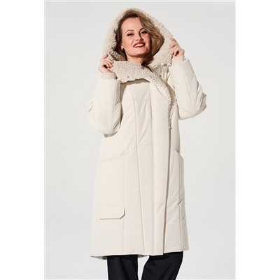 DIMMA Пальто 2409