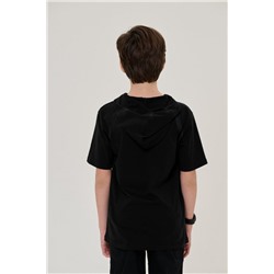 футболка для мальчика М 0161-02 -50%
