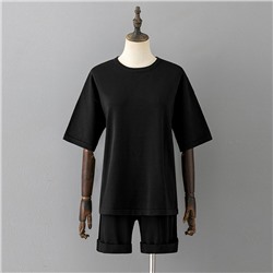 Eleganzza Костюм женский  3313