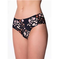 Трусы PeggyBrown Julimex