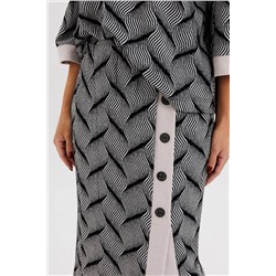 Комплект юбочный 5036