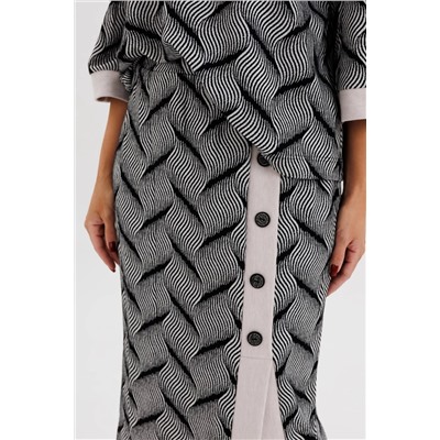 Комплект юбочный 5036