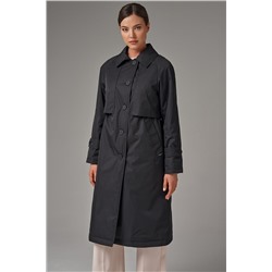 Плащ HOOPS, 1204336