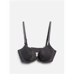 Infinity Lingerie Бюстгальтер