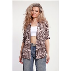 Рубашка 37010