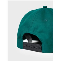 PLAYTODAY Кепка 12611219