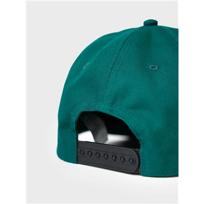 PLAYTODAY Кепка 12611219