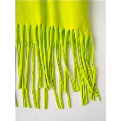 PLAYTODAY Комплект 12621006