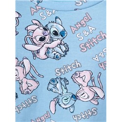 PLAYTODAY Пижама 12622475