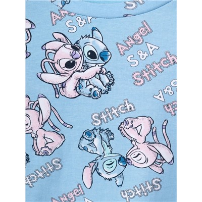 PLAYTODAY Пижама 12622475