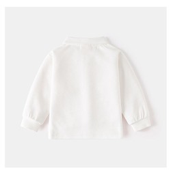 WELLKIDS   tx2646