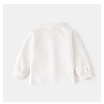 WELLKIDS   tx2646