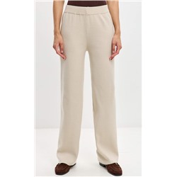 Брюки P522-0871 l.beige