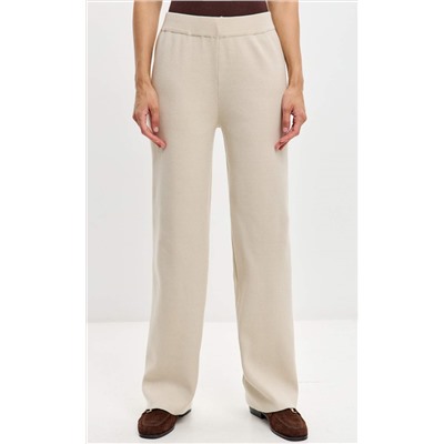 Брюки P522-0871 l.beige