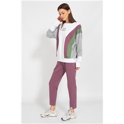 Kivviwear 31063109.01, Брюки,  Свитшот
