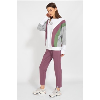 Kivviwear 31063109.01, Брюки,  Свитшот