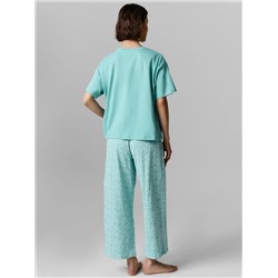 MARK FORMELLE Комплект 592600