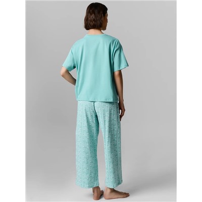 MARK FORMELLE Комплект 592600