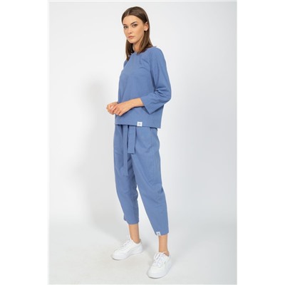 Kivviwear 4096.01, Брюки