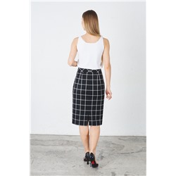 О-272 Юбка. Уцененный товар