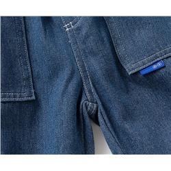 WELLKIDS   kz3485