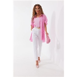 Весналетто 4198