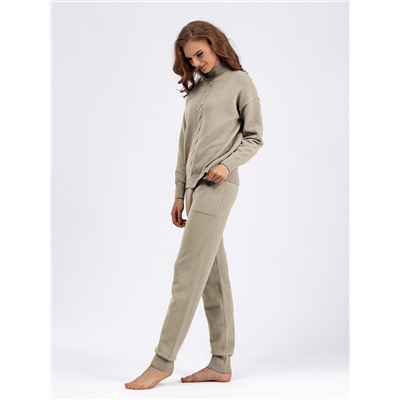 Eleganzza Костюм женский 3324