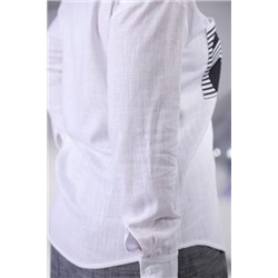 Kivviwear 4321-4322.01