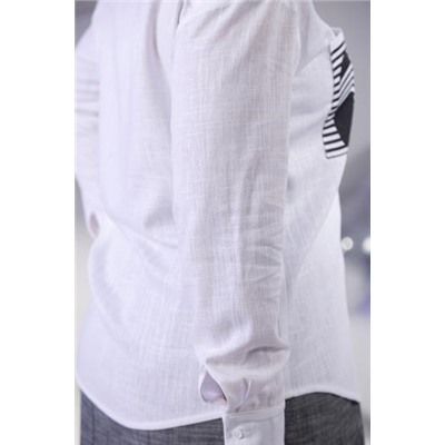 Kivviwear 4321-4322.01